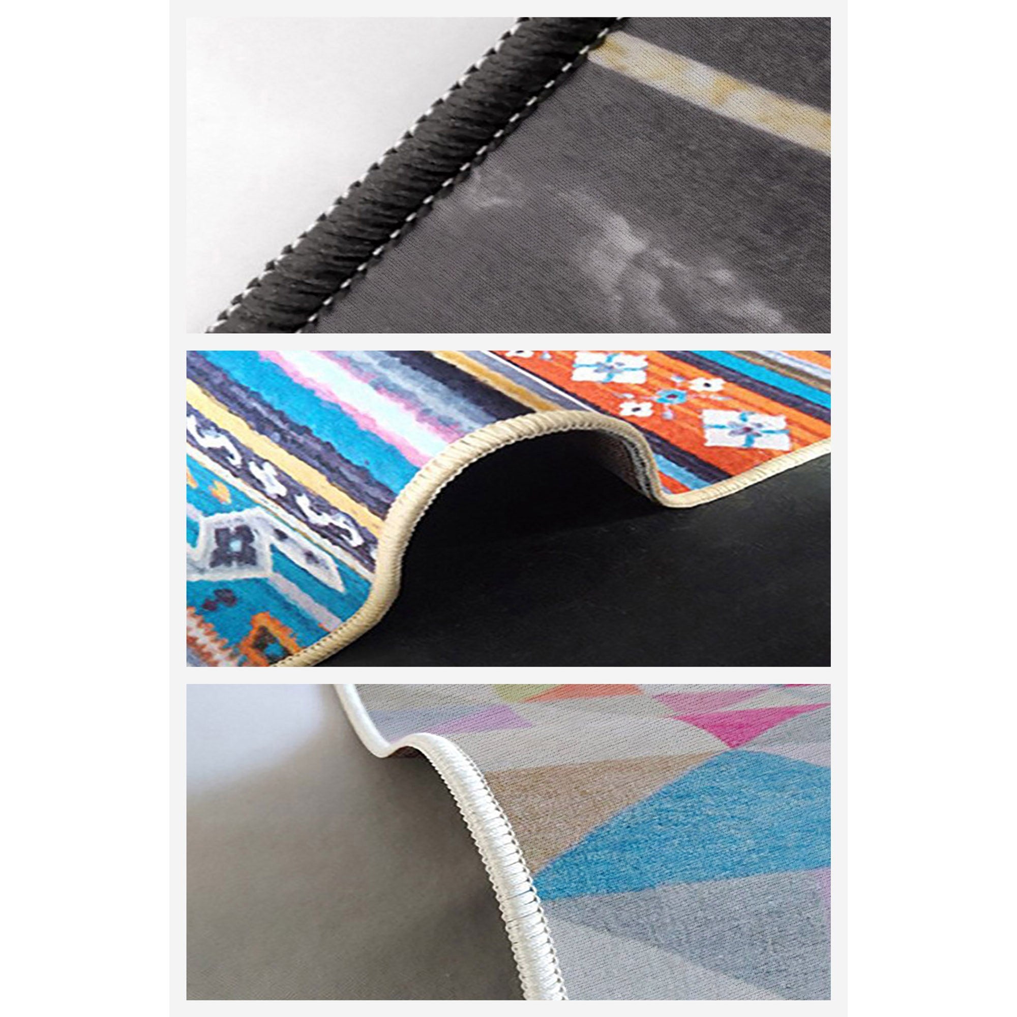 Woopamuk363 Matta (100 x 300)