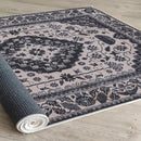 Woopamuk377 Matta (80 x 300)
