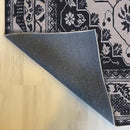 Woopamuk377 Matta (80 x 300)