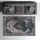 Woopamuk377 Matta (100 x 300)