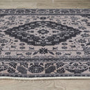 Woopamuk377 Matta (100 x 300)
