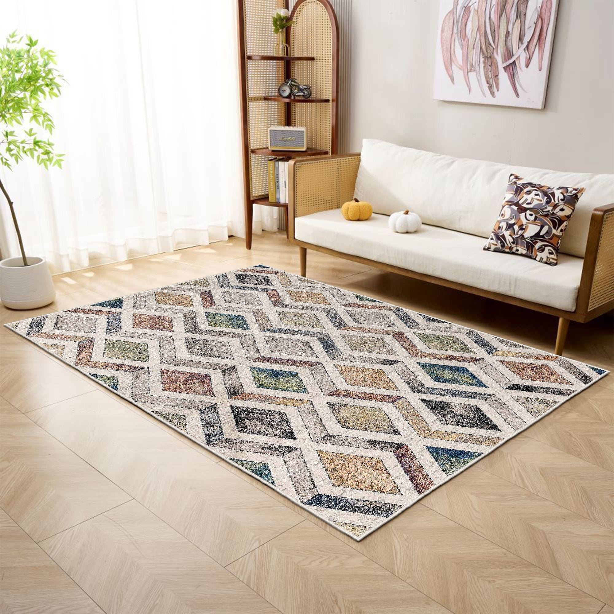 Woopamuk393 Matta (80 x 300)