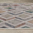 Woopamuk393 Matta (80 x 300)