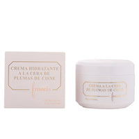 Francis FRANCIS PLUMAS DE CISNE crema hidratante facial 100 ml