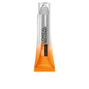 L'Oréal Paris MEN EXPERT hydra energetic roll-on ojos 10 ml