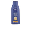 Nivea Q10+ reafirmante body milk PS 400 ml