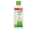 Revlon Mass Market FLEX KERATIN stärkande schampo 650 ml