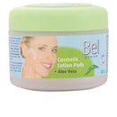 Bel BEL PREMIUM discos humedos cara aloe vera 30 pz