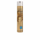 L'Oréal Paris ELNETT laca mini fijación fuerte spray 75 ml