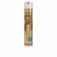 L'Oréal Paris ELNETT laca mini fijación fuerte spray 75 ml