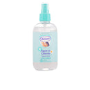 Nenuco NENUCO AGUA DE COLONIA spray 240 ml