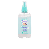 Nenuco NENUCO AGUA DE COLONIA spray 240 ml