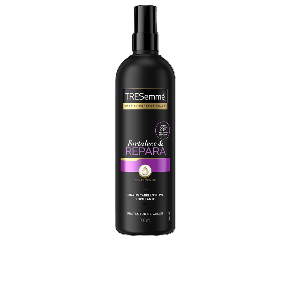 Tresemme DIAMANTE FUERZA EXTREMA protector del calor 300 ml