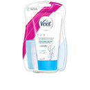 Veet PURE SHOWER hair removal cream for sensitive skin 150 ml