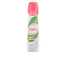 Byly ORGANIC EXTRA FRESH deo spray 200 ml