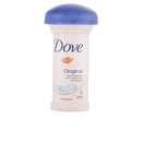 Dove ORIGINAL deodorant crema 50 ml