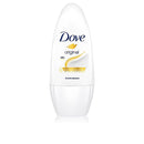 Dove ORIGINAL deodorant roll-on 50 ml