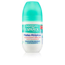 Instituto Español PIEL ATÓPICA deodorant roll-on piel sensible 75 ml