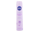 Nivea DOUBLE EFFECT deodorant spray con extractos de aguacate 200 ml