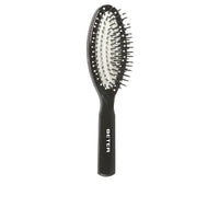 Beter Pneumatic oval brush with nylon spikes #17.5 cm 1 u