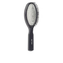 Beter Pneumatic oval brush with nylon spikes #22 cm 1 u