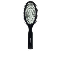 Beter Pneumatic oval brush nylon filaments #18 cm 1 u