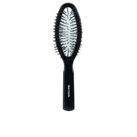 Beter Pneumatic oval brush nylon filaments #17.5 cm 1 u