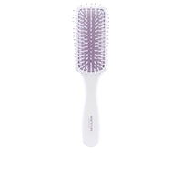 Beter Rectangular pneumatic HAIR BRUSH #22.5 cm 1 u