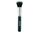 Beter PROFESSIONAL MAKEUP BRUSH fiber optic 1 u