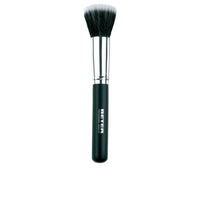 Beter PROFESSIONAL MAKEUP BRUSH fiber optic 1 u