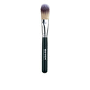 Beter PROFESSIONAL MAKEUP BRUSH liquid makeup 17 cm