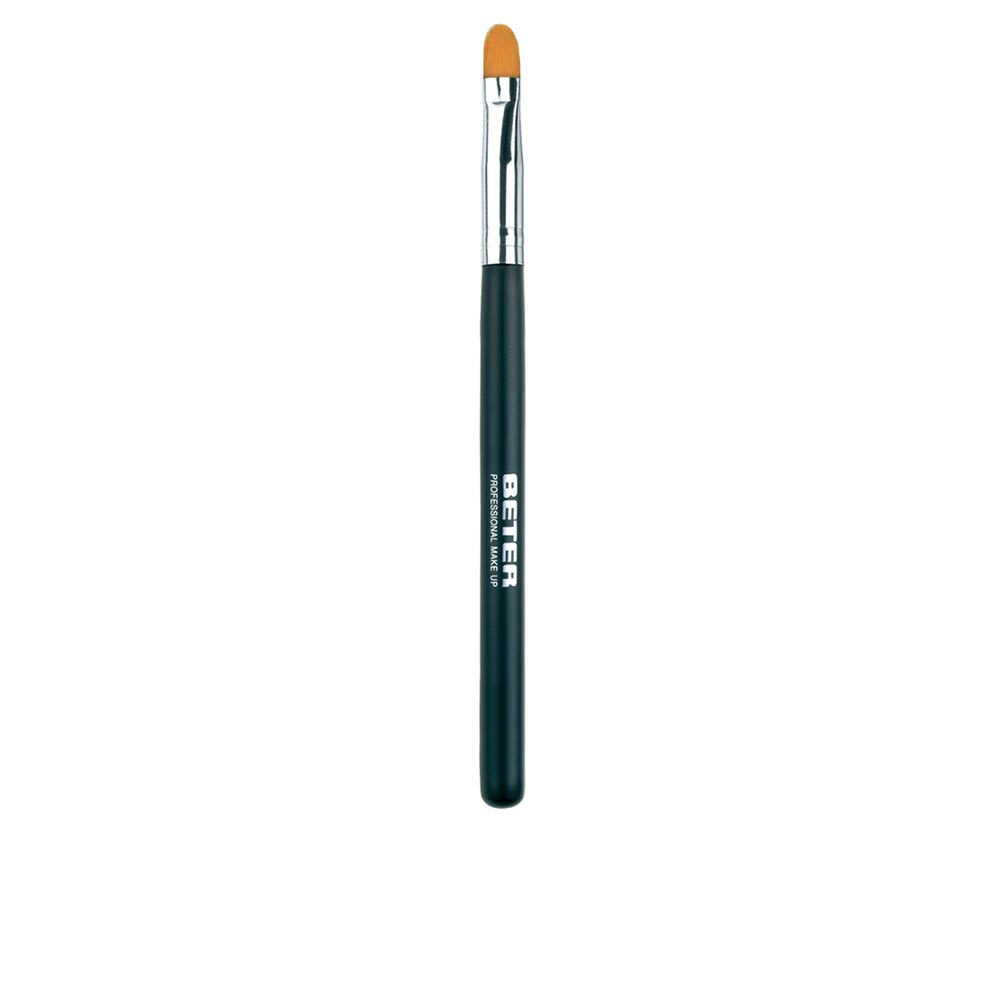 Beter PROFESSIONAL pincel corrector 1 pz