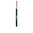 Beter PROFESSIONAL pincel corrector 1 pz