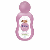 Denenes FELICES SUEÑOS gel & champú 500 ml