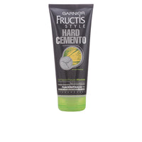 Garnier FRUCTIS STYLE HARD CEMENT fixing gel 200 ml