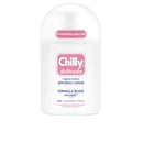 Chilly DELICATE SENSITIVE SKIN PH 5 intimate gel 250 ml