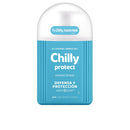 Chilly EXTRA PROTECTION PH 5 intimate gel 250 ml