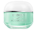 Biotherm AQUASOURCE cream 50 ml