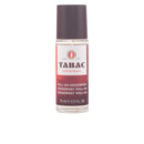 Tabac TABAC ORIGINAL deodorant roll-on 75 ml