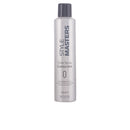 Revlon STYLE MASTERS shine spray glamourama 300 ml