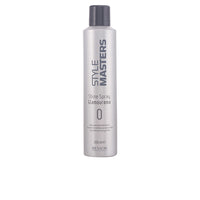 Revlon STYLE MASTERS shine spray glamourama 300 ml