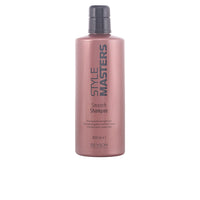 Revlon STYLE MASTERS smooth shampoo for straight hair 400 ml