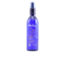 Melvita AGUAS FLORALES agua floral d'oranger - brumisador 200 ml