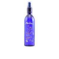 Melvita AGUAS FLORALES agua floral d'oranger - brumisador 200 ml