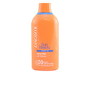 Lancaster SUN BEAUTY velvet milk SPF30 400 ml