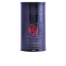 Jean Paul Gaultier ULTRA MALE eau de toilette intense spray 75 ml