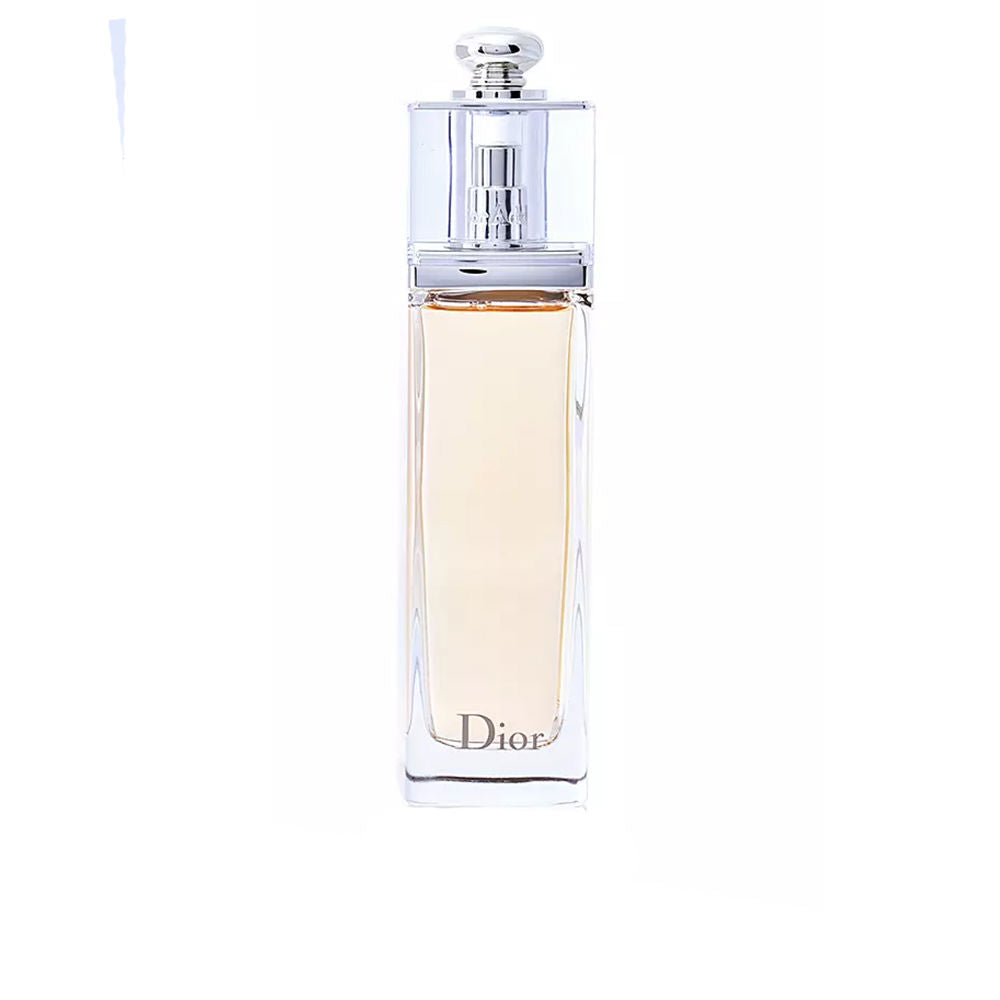 Dior DIOR ADDICT eau de toilette spray 100 ml