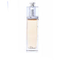 Dior DIOR ADDICT eau de toilette spray 100 ml