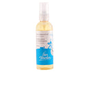 Flor D'Ametler FLOR D'AMETLER aceite 100 ml