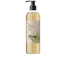 Tot Herba REVITALIZING SHAMPOO horsetail and sage 500 ml